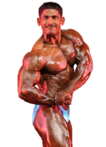 Body by Biju