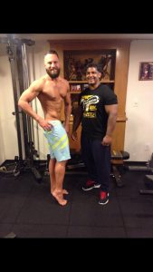 Body by Biju