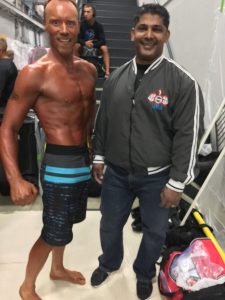 Body by Biju