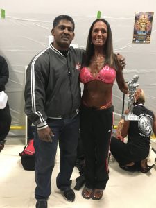 Body by Biju