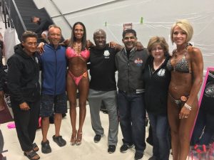 Body by Biju