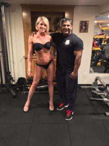 Body by Biju