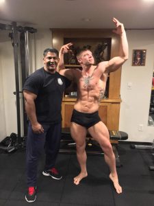 Body by Biju