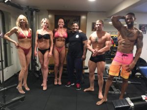 Body by Biju