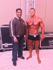Body by Biju