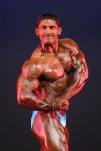Body by Biju