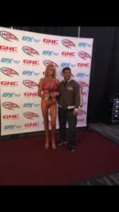 Body by Biju
