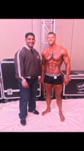 Body by Biju