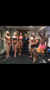 Body by Biju
