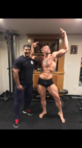 Body by Biju