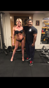 Body by Biju