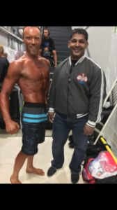 Body by Biju