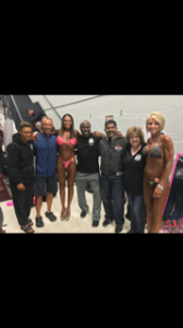 Body by Biju