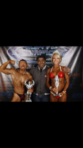 Body by Biju