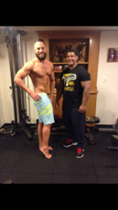 Body by Biju