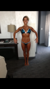 Body by Biju