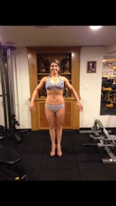 Body by Biju