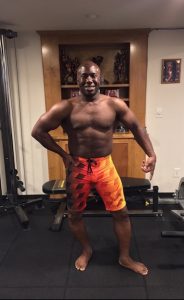 Body by Biju