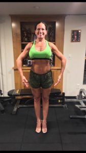Body by Biju