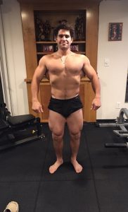 Body by Biju