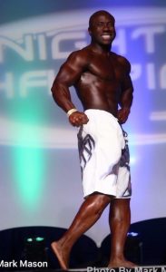 Body by Biju