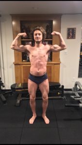 Body by Biju