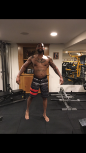 Body by Biju