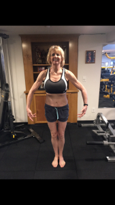 Body by Biju