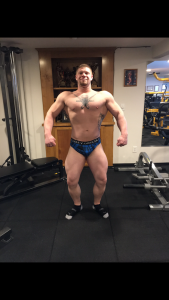Body by Biju