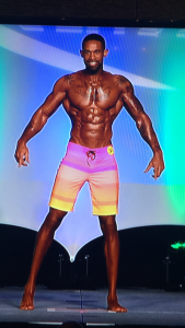 Body by Biju