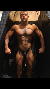 Body by Biju