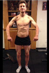 Body by Biju