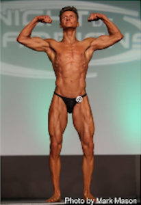 Body by Biju