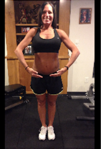 Body by Biju
