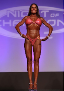 Body by Biju