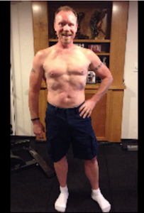 Body by Biju