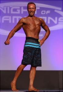 Body by Biju