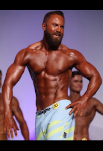 Body by Biju
