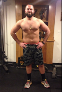 Body by Biju