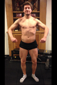 Body by Biju