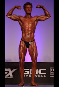 Body by Biju