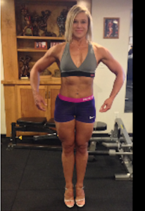 Body by Biju