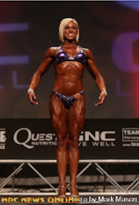 Body by Biju