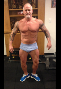 Body by Biju