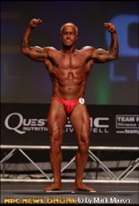 Body by Biju