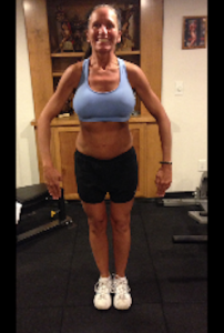 Body by Biju