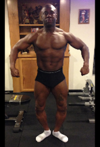 Body by Biju