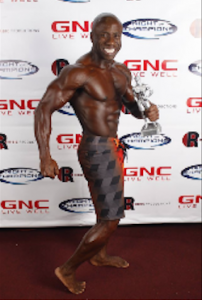 Body by Biju
