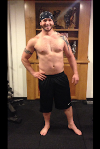 Body by Biju