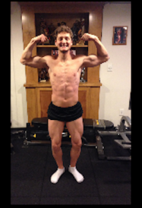 Body by Biju